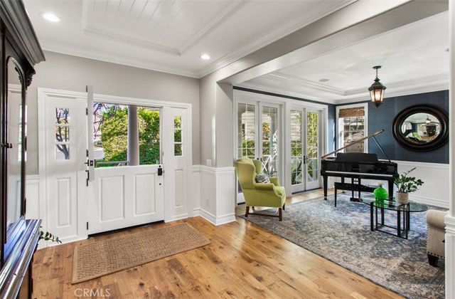 13 Cape Danbury, Newport Beach, CA 92660