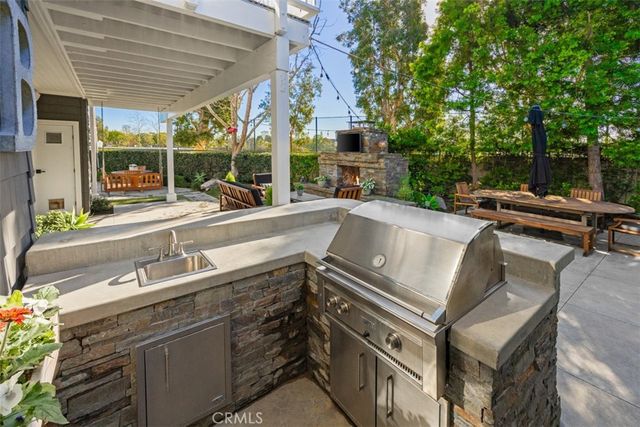 13 Cape Danbury, Newport Beach, CA 92660