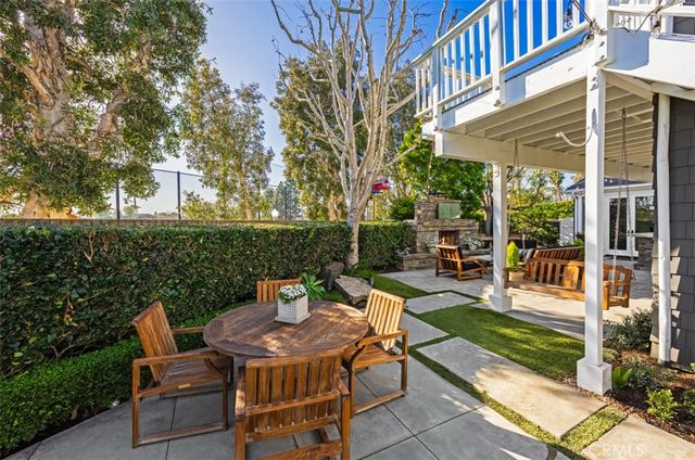 13 Cape Danbury, Newport Beach, CA 92660