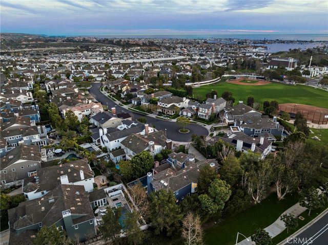 13 Cape Danbury, Newport Beach, CA 92660