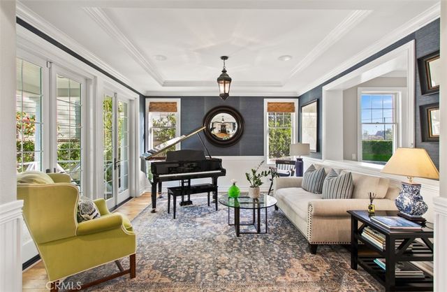 13 Cape Danbury, Newport Beach, CA 92660