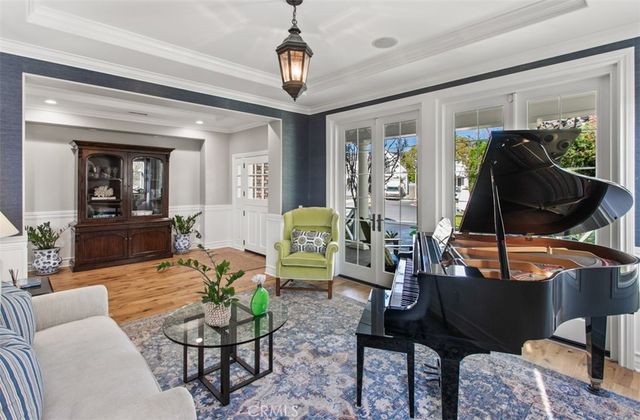 13 Cape Danbury, Newport Beach, CA 92660