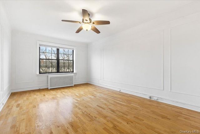 105 Garth Road 4H, Scarsdale, NY 10583