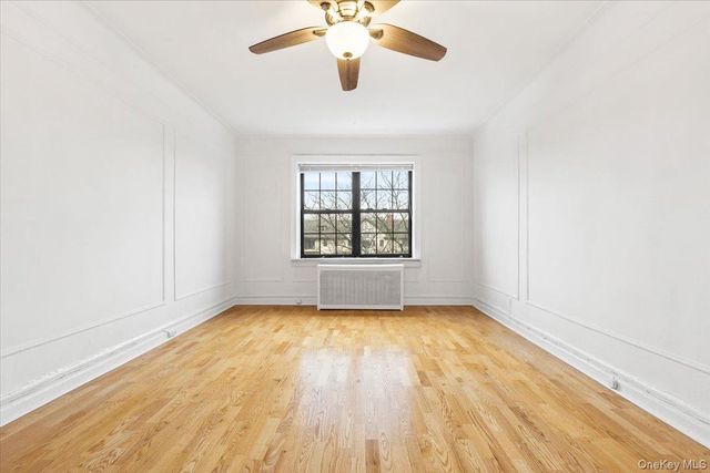 105 Garth Road 4H, Scarsdale, NY 10583