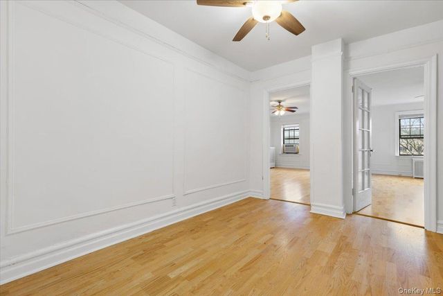 105 Garth Road 4H, Scarsdale, NY 10583