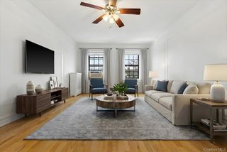 105 Garth Road 4H, Scarsdale, NY 10583