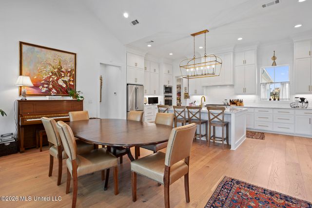 238 Westlake Circle, Madison, MS 39110