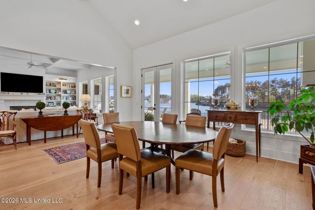 238 Westlake Circle, Madison, MS 39110