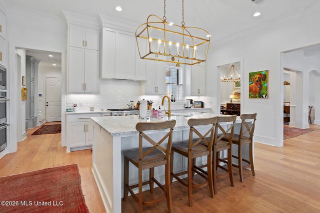 238 Westlake Circle, Madison, MS 39110