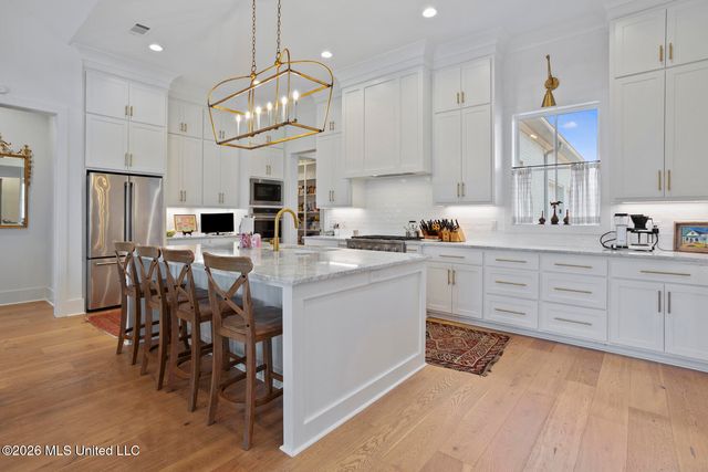 238 Westlake Circle, Madison, MS 39110