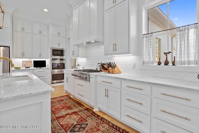 238 Westlake Circle, Madison, MS 39110