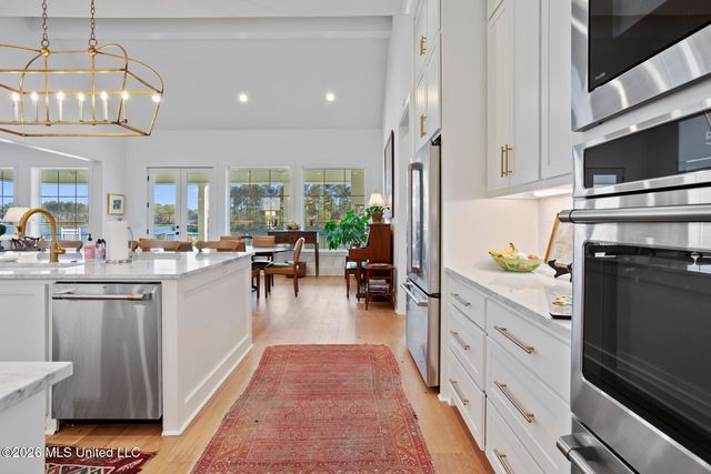 238 Westlake Circle, Madison, MS 39110