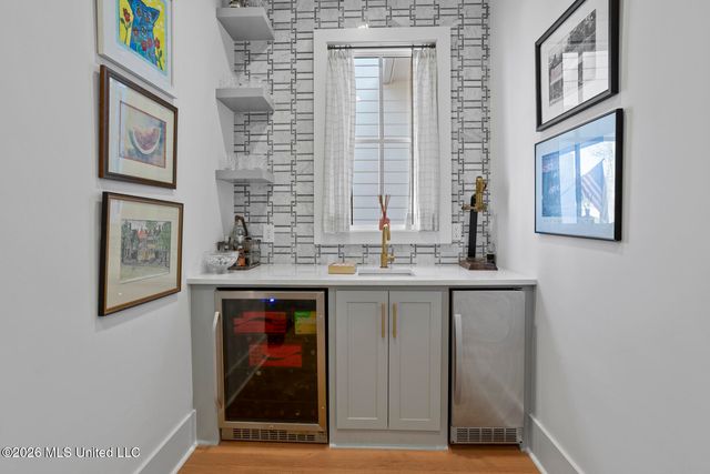 238 Westlake Circle, Madison, MS 39110