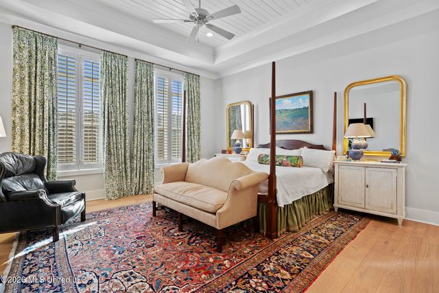 238 Westlake Circle, Madison, MS 39110