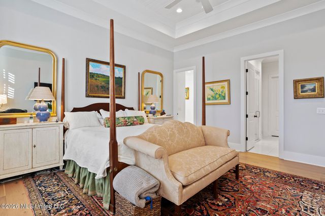 238 Westlake Circle, Madison, MS 39110