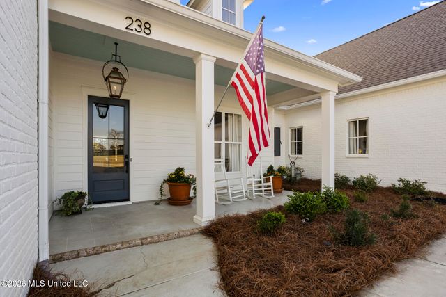 238 Westlake Circle, Madison, MS 39110