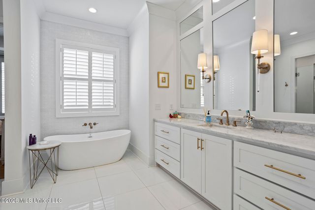 238 Westlake Circle, Madison, MS 39110