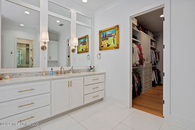 238 Westlake Circle, Madison, MS 39110