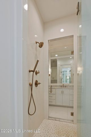 238 Westlake Circle, Madison, MS 39110