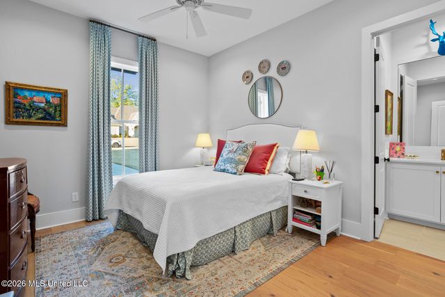 238 Westlake Circle, Madison, MS 39110