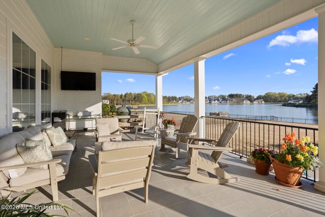 238 Westlake Circle, Madison, MS 39110