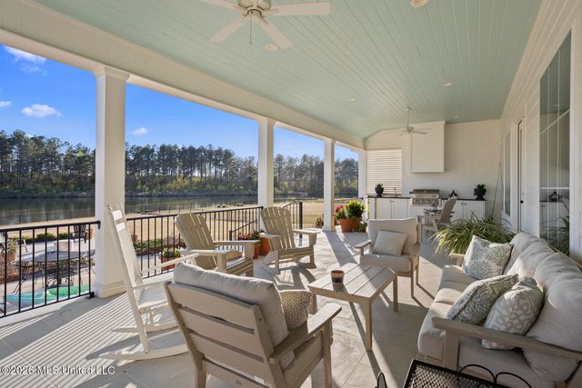 238 Westlake Circle, Madison, MS 39110