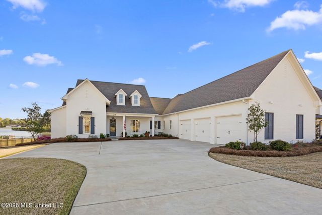 238 Westlake Circle, Madison, MS 39110