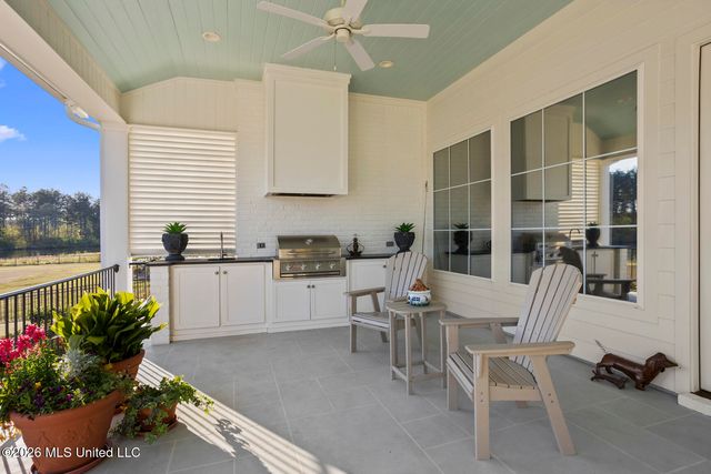 238 Westlake Circle, Madison, MS 39110