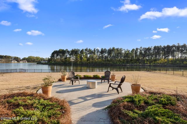 238 Westlake Circle, Madison, MS 39110