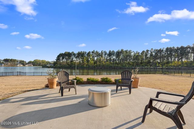 238 Westlake Circle, Madison, MS 39110