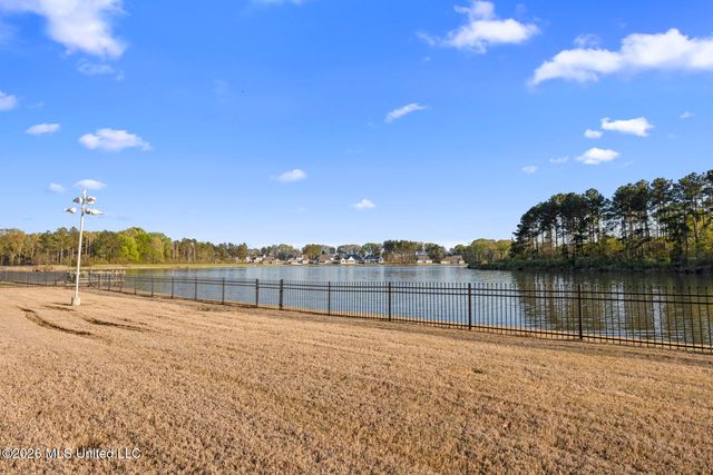 238 Westlake Circle, Madison, MS 39110