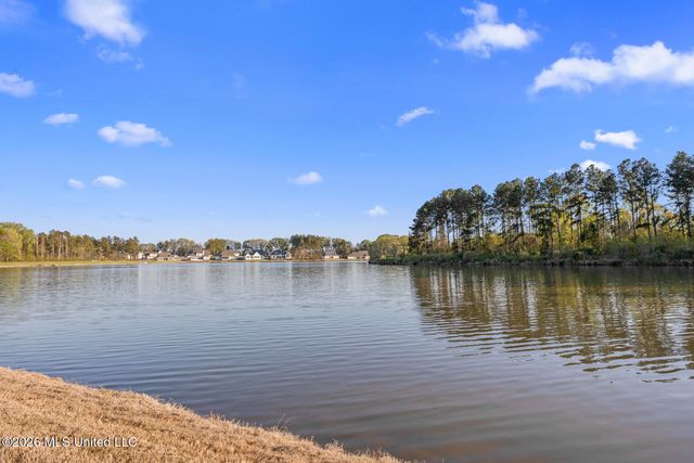 238 Westlake Circle, Madison, MS 39110