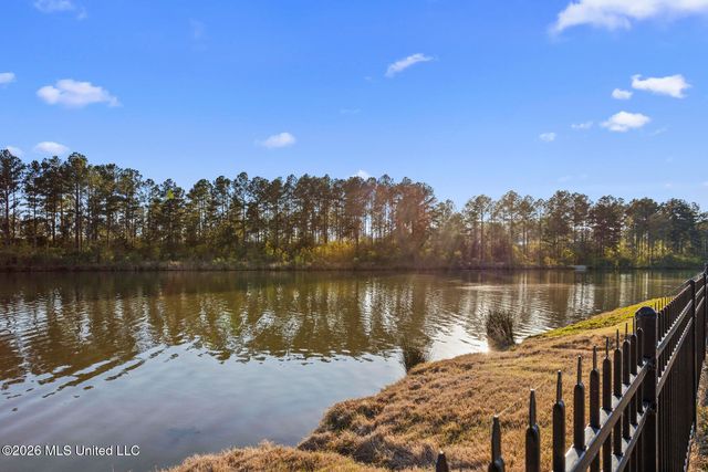 238 Westlake Circle, Madison, MS 39110