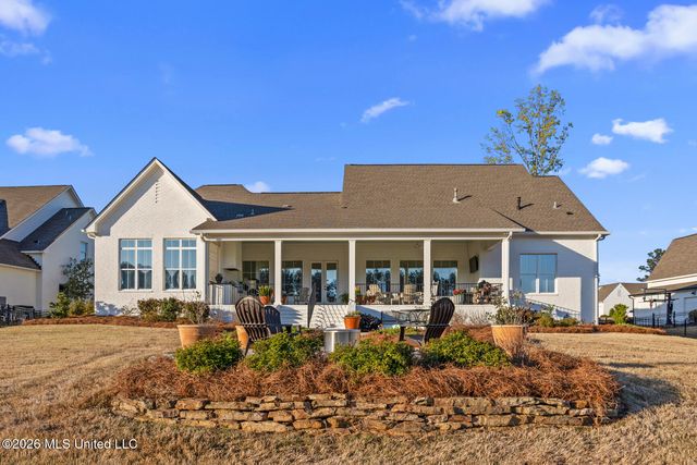 238 Westlake Circle, Madison, MS 39110