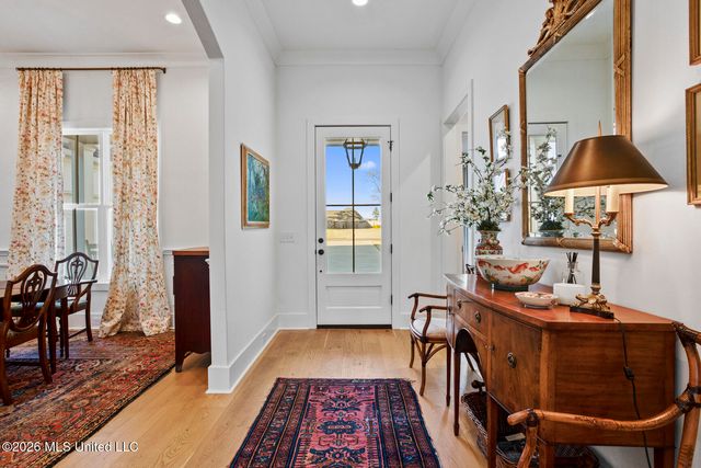 238 Westlake Circle, Madison, MS 39110