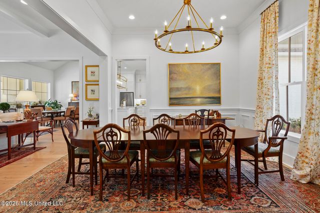 238 Westlake Circle, Madison, MS 39110