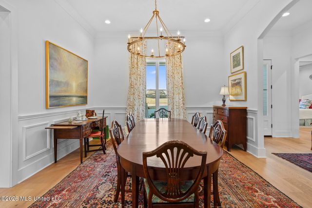 238 Westlake Circle, Madison, MS 39110