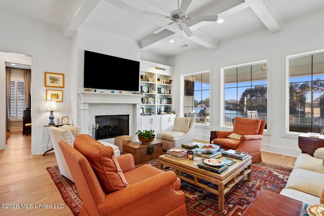 238 Westlake Circle, Madison, MS 39110