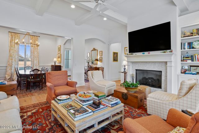 238 Westlake Circle, Madison, MS 39110