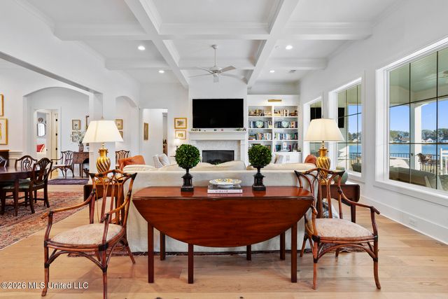 238 Westlake Circle, Madison, MS 39110