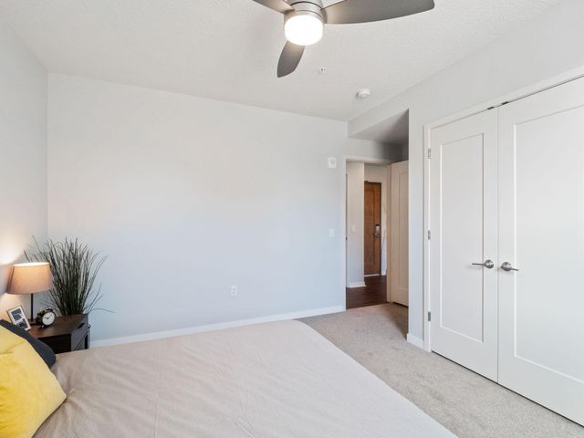 811 Washington Avenue S 1503, Minneapolis, MN 55415