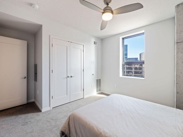 811 Washington Avenue S 1503, Minneapolis, MN 55415
