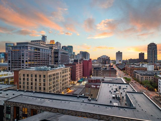 811 Washington Avenue S 1503, Minneapolis, MN 55415