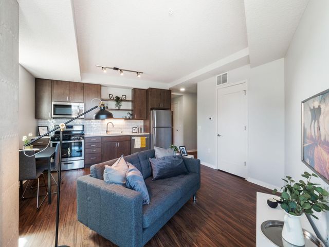 811 Washington Avenue S 1503, Minneapolis, MN 55415