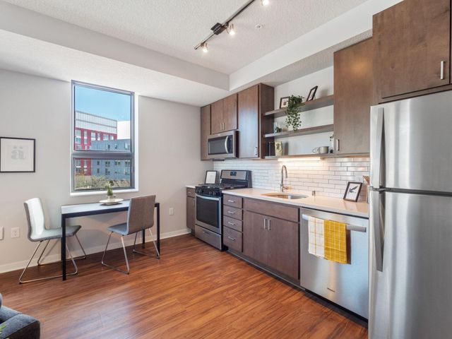811 Washington Avenue S 1503, Minneapolis, MN 55415