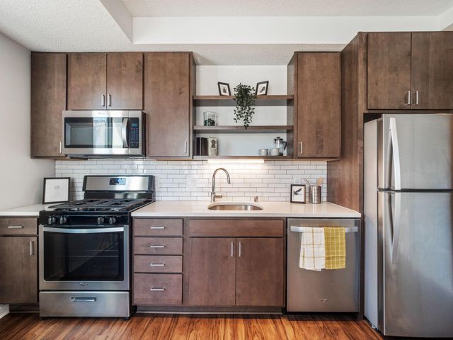811 Washington Avenue S 1503, Minneapolis, MN 55415