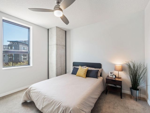 811 Washington Avenue S 1503, Minneapolis, MN 55415