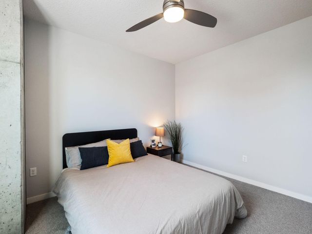 811 Washington Avenue S 1503, Minneapolis, MN 55415