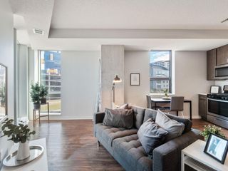 811 Washington Avenue S 1503, Minneapolis, MN 55415