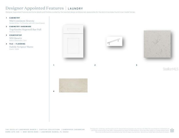 8061 NEVIS RUN, Bradenton, FL 34202